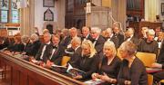 Concert 1