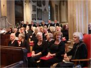 Concert 2