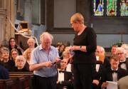 Concert 4