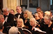 Concert 6