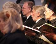 Concert 8