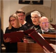 Concert 8