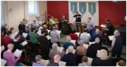 Workshop February 2026